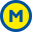 metrobus.co.uk