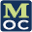 montanaowners.com