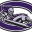 chantillyathletics.com