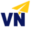 vastnews.site