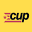 cup.cat