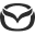 mazdahonduras.com