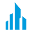 Crexi favicon