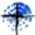cidermillchurch.org