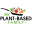 myplantbasedfamily.com