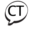 countertalk.co.uk