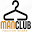 manclub.co.in