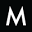 markus-riva.com