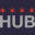 chibizhub.com