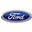 mountaineerautomotiveford.com