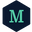 minhazul.com