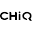 chiq.com.au