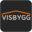 visbygg.se