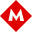 metroankara.com.tr
