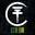 conexaotokiohotel.com.br