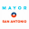 voteron.com