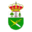 villardeplasencia.es