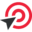 Marketing Results favicon