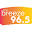 mix965.ca