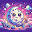 cutemoongames.com