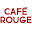 caferouge.com