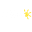 valledelerma.com