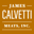 calvettimeats.com