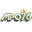 mpo76gacor.com