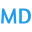 MaSha Design Studio favicon