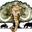 mastodonvalleyfarmschool.com