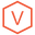 vamsitadikonda.com
