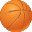 medfordathletics.com