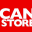 canstore.pl