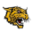 catsfootball.ca