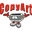 copyart.com.pl