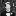 Stellar.js favicon