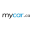 mycar.ca