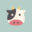 minami-days.com