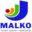 malko.com.pl