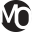 malvernobserver.co.uk