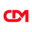 cdm.press