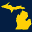 mymichigan.org