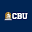 cbuonline.edu