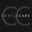 castlecarsonline.com