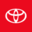 claremonttoyota.com