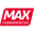 maxmetal.com.br