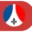 vipsg.net