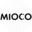 mioco.es