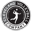 clevelandvolleyballcompany.com