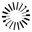 memsql.com